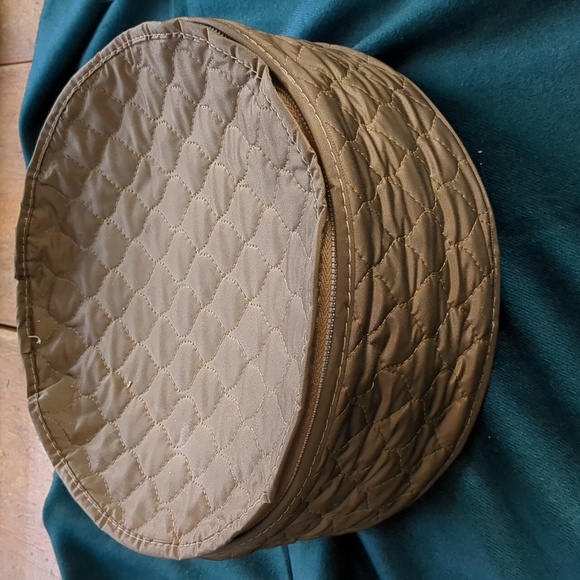 10 Royal Doulton vintage Silver Maple dessert/bread plate - Picture 7 of 8